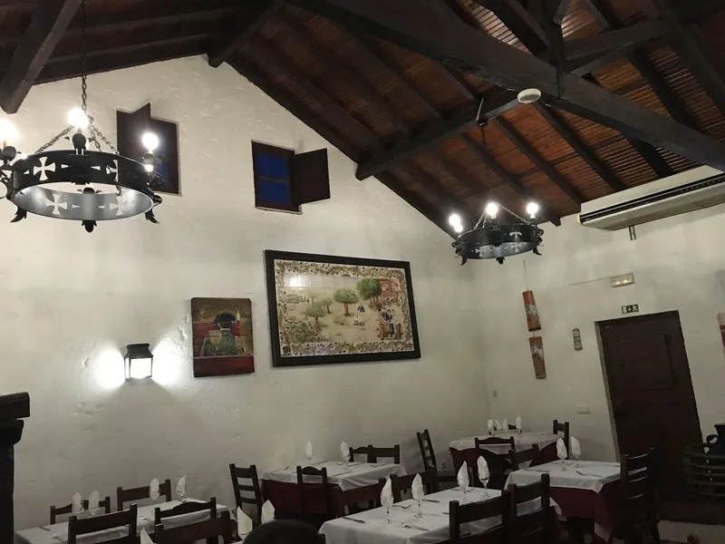 Taverna do Avô