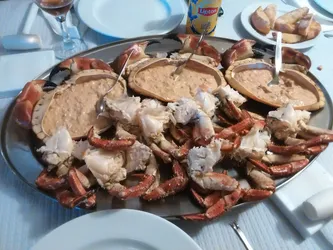 Lista 8 restaurantes de peixe no Sobral de Monte Agraço Santarém