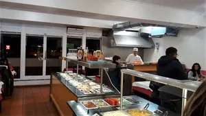 restaurantes saudáveis no Beja