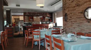 restaurante de sushi no Ílhavo Aveiro