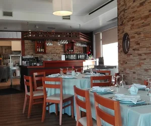 restaurante de sushi no Ílhavo Aveiro