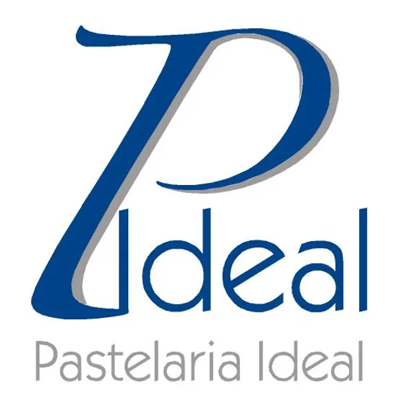 PASTELARIA IDEAL