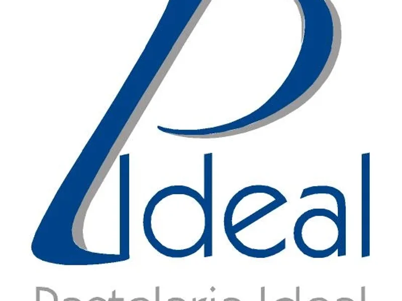 PASTELARIA IDEAL