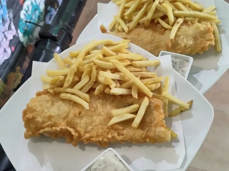 Tasca da Oura