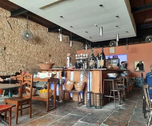 tascas no Portimão Faro