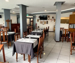 tascas no Caminha Viana do Castelo