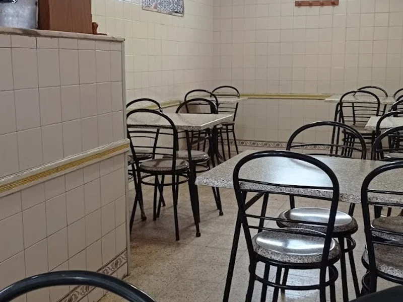 A Redentora