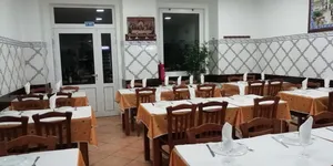 tascas no Leiria