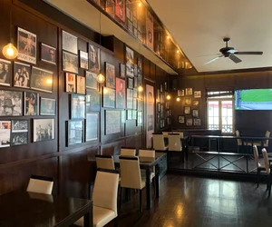 bares para beber cocktails no Monção Viana do Castelo