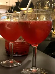 bares para beber cocktails no Ponte de Lima Viana do Castelo