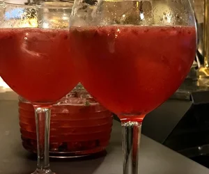 bares para beber cocktails no Ponte de Lima Viana do Castelo