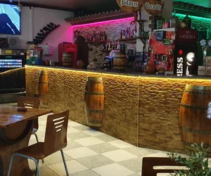 bares para beber cocktails no Elvas Portalegre