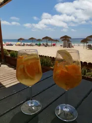 bares para beber cocktails no Peniche Leiria