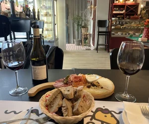 bares para beber cocktails no Manteigas Guarda