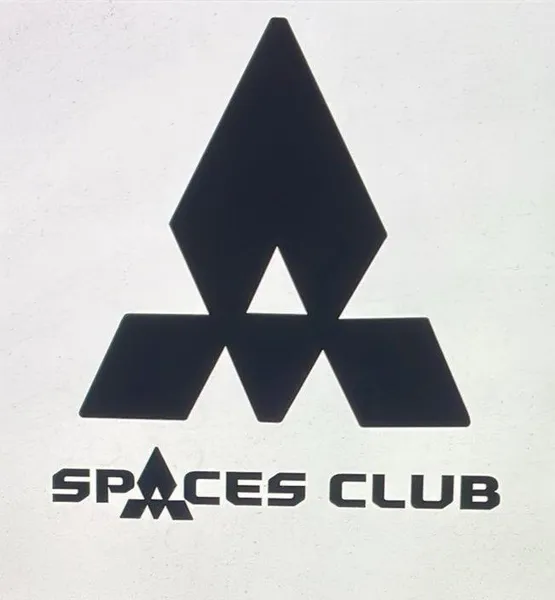 Club Spaces