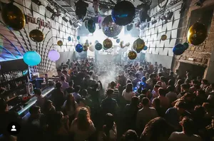 discotecas no Covilhã Guarda