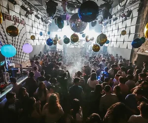 discotecas no Covilhã Guarda