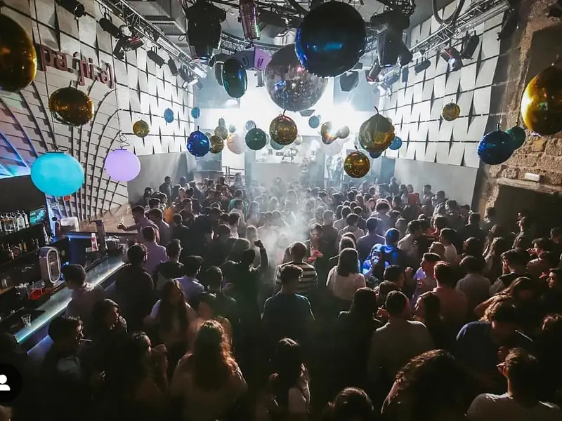 Companhia CLUB Covilhã