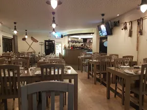 pubs no Torres Novas Santarém