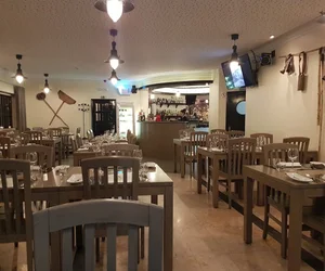 pubs no Torres Novas Santarém