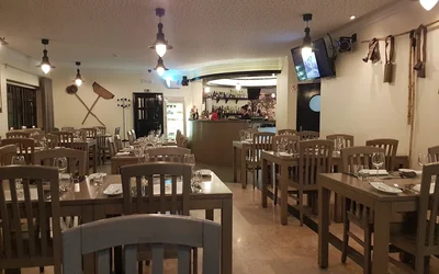 Lista 13 pubs no Torres Novas Santarém