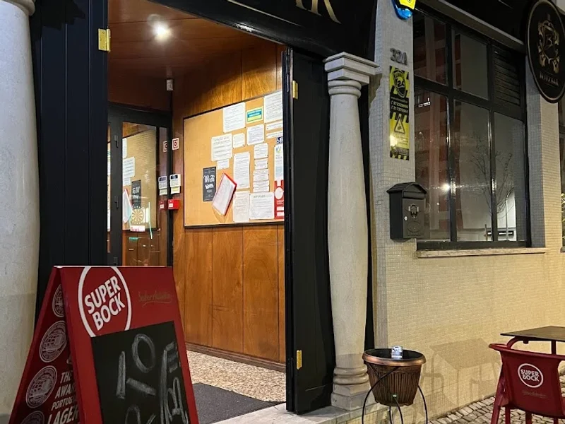 BlitzBaR