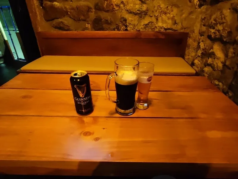 RELÓGIO BAR