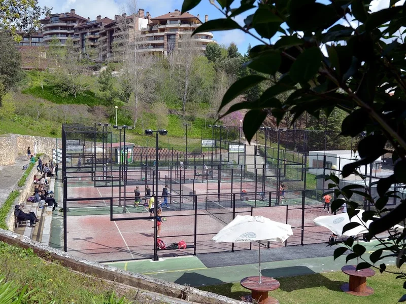 Wepadel