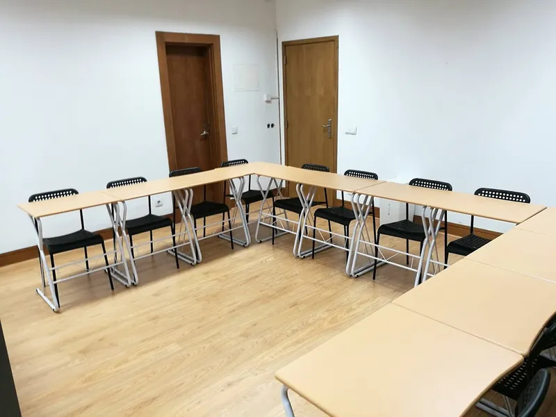 W!ser Academy - Escola de formação de Cabeleireiro, Estética, Saúde e Bem-Estar
