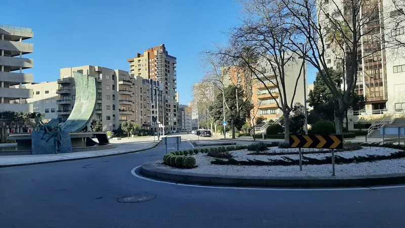 House Shine Póvoa de Varzim EV - Profissionais de Limpeza Doméstica
