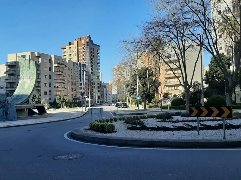 House Shine Póvoa de Varzim EV - Profissionais de Limpeza Doméstica