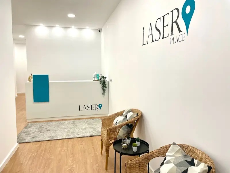Laser Place | Viana do Castelo