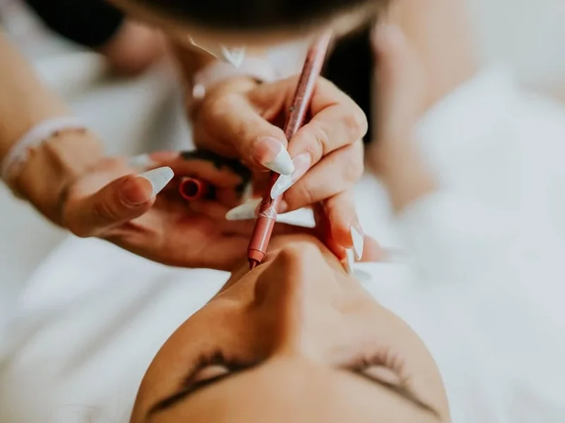 Sweet Care by Rita Rodrigues