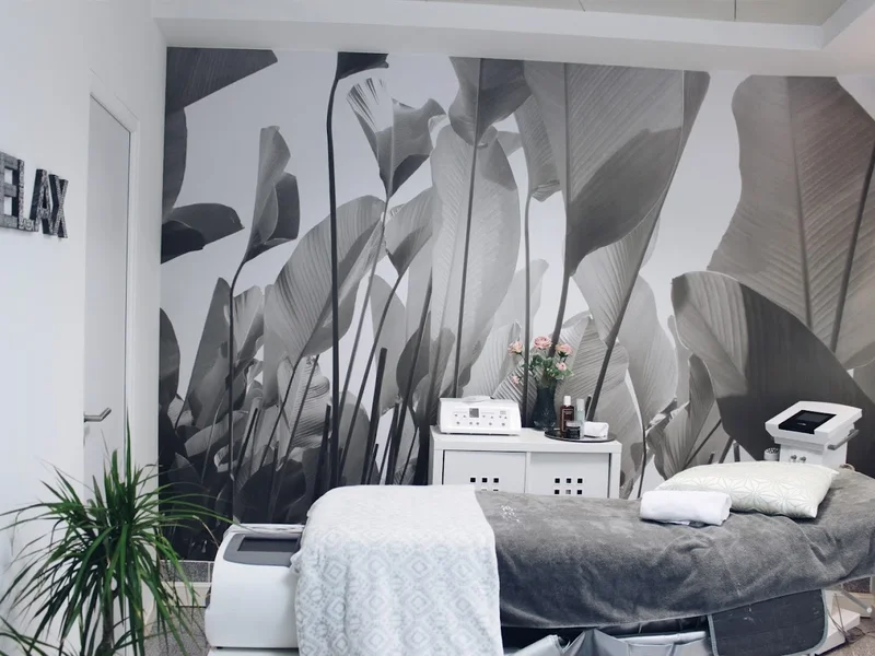 Absolute BodyCare - Centro de Estética | Depilação Laser | Depilação Cera | Limpeza de Pele