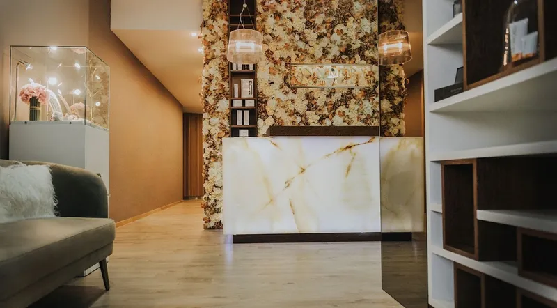 Ana Meira Clinic & Spa | Viana do Castelo, Portugal