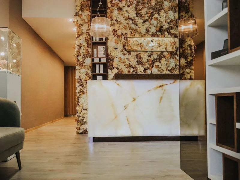 Ana Meira Clinic & Spa | Viana do Castelo, Portugal