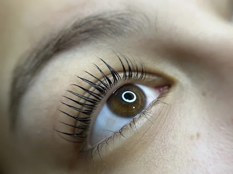 Joyce Rosa - Estética