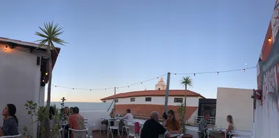 Lista 15 restaurantes no Lagos Faro