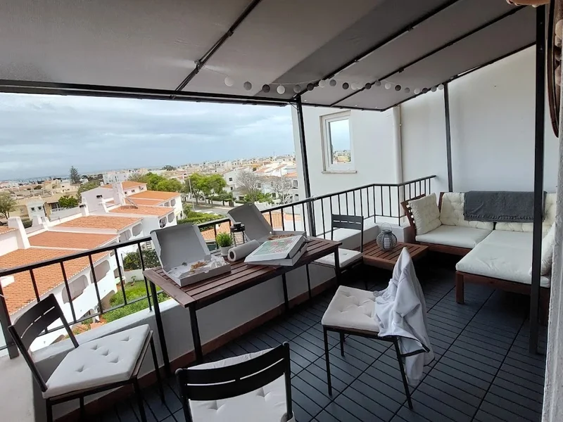 Restaurante Pinguim