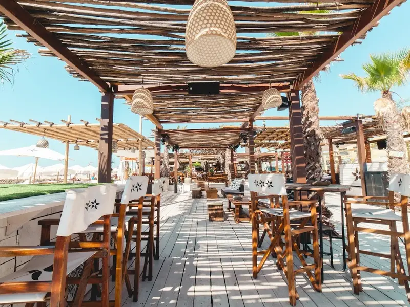 NoSoloÁgua Portimão