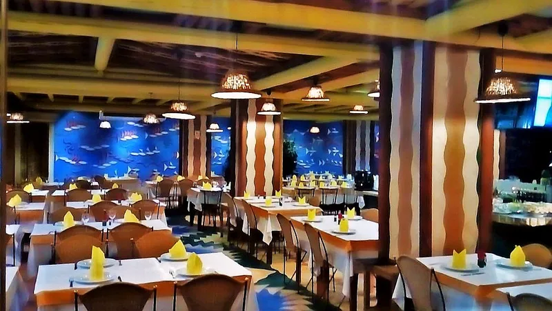 Fogo de Chão Portimão