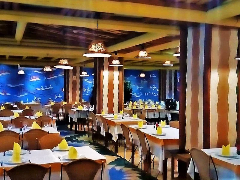 Fogo de Chão Portimão