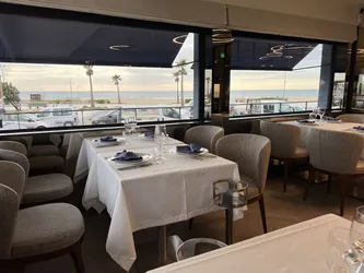 Lista 13 restaurantes no Espinho Aveiro