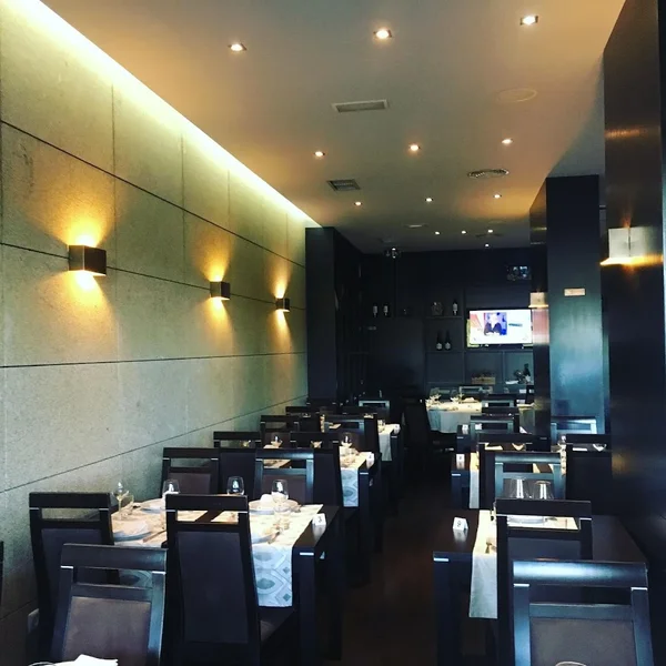 River Grill