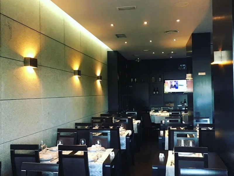 River Grill