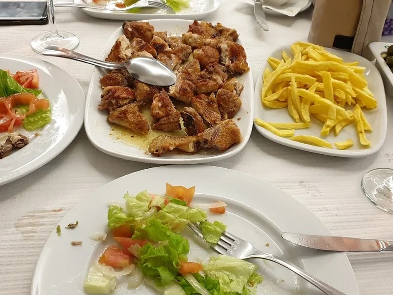 L'Brazza
