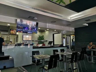 Lista 9 restaurantes no Castelo de Paiva Aveiro
