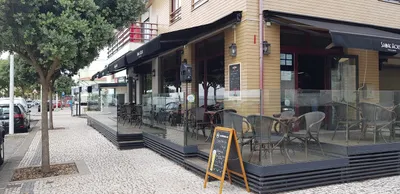 Lista 6 restaurantes no Esposende Bragança