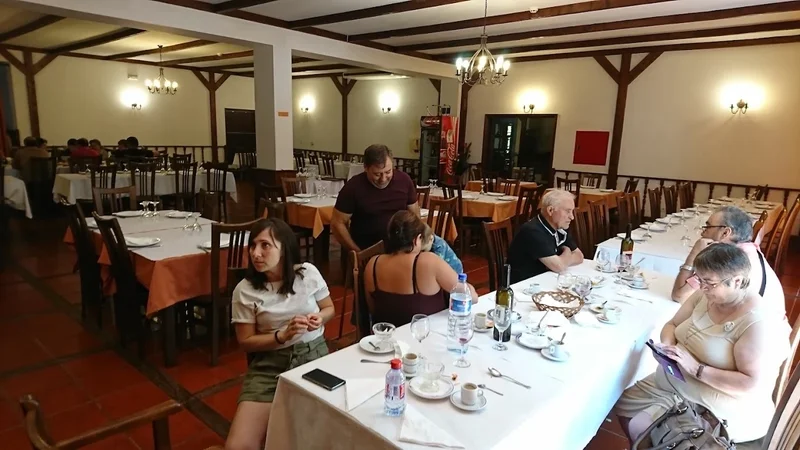 Quinta do Forno