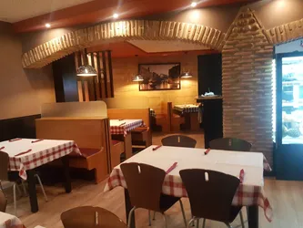Lista 12 restaurantes no Monção Viana do Castelo